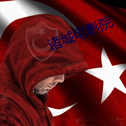 918博天堂·(中国)手机版客户端