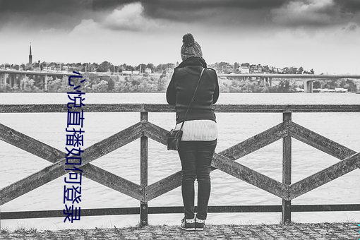 suncitygroup太阳集团--官方网站