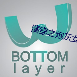 清(清)穿之炮灰女(女)配