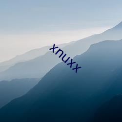 xnuxx