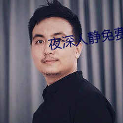 尊龙凯时(官网)人生就是博!