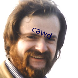 cawd