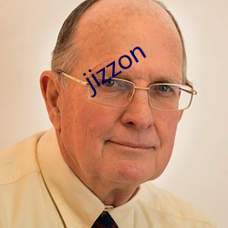 jizzon