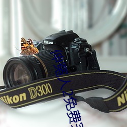 人生就是博·(中国区)官方网站