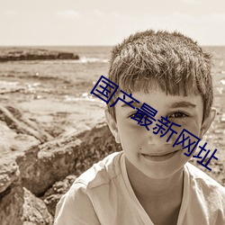 国产最新网址