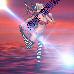 肉嫁 高柳家の人々