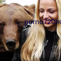 porno720hd