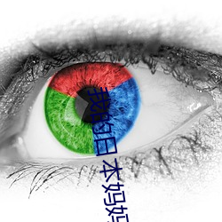 米乐M6·(中国)官方网站