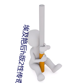 欧博abg - 官方网址登录入口