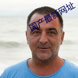 国产最新网(wǎng)址