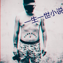 一生一世小说