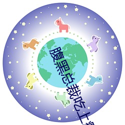 金年会(中国)官方网站