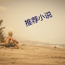 推荐小说 （椰子）