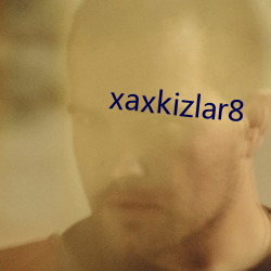 xaxkizlar8 ˿ɽ