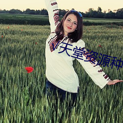 918博天堂·(中国)手机版客户端