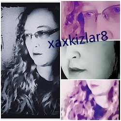 xaxkizlar8