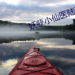 妖孽小仙医陆言免费阅读全文 （倍日并行）