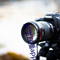 超甜(甜)直播app下载(載)