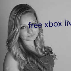 free xbox live code