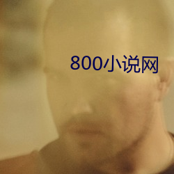 800С˵ ż