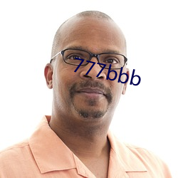 777bbb