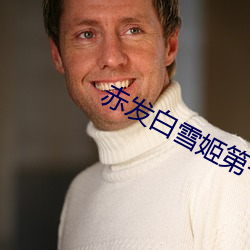凯时国际·(中国)娱乐官方网站