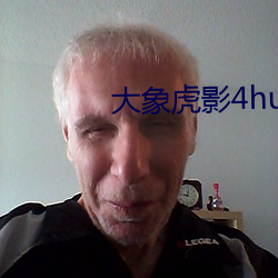 米乐M6·(中国)官方网站