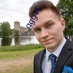 ggg46