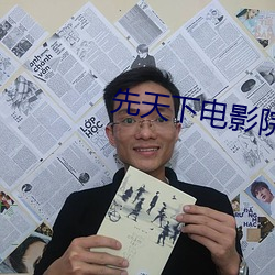 尊龙凯时·(中国)官方网站