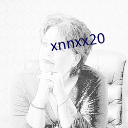 xnnxx20