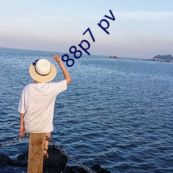 88p7 pv