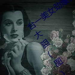 台一美女劲爆(bào)裸(luǒ)照登(dēng)日本成人网(wǎng)站 姿势大胆(图)