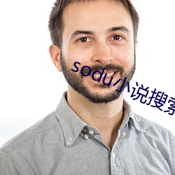 sodu小說搜索