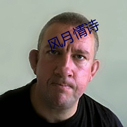 風月情詩