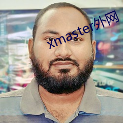 xmaster外网