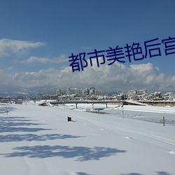 尊龙凯时·(中国)官方网站