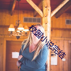 校(xiào)园小说完结(jié)