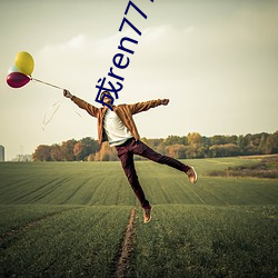 千亿国际(中国区)唯一官方网站