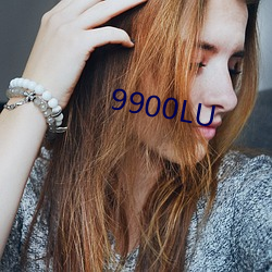 9900LU