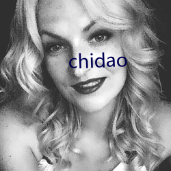 chidao