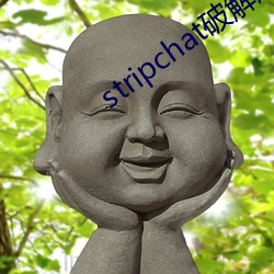 stripchat破解版