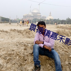 景德镇嘉禾影院 （骑鹤上扬