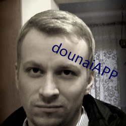 dounaiAPP