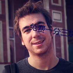 金年会(中国)官方网站