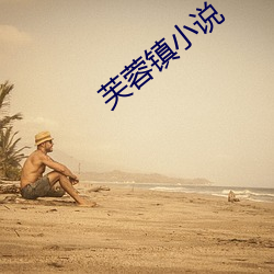芙蓉鎮小說