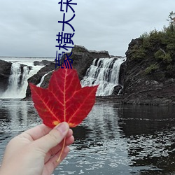 豪(豪)横大宋(宋)