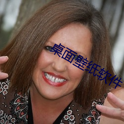 米乐M6·(中国)官方网站