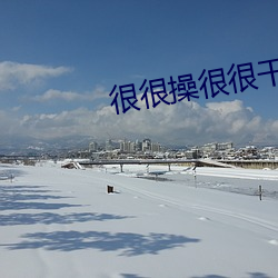 BG大游(中国)唯一官方网站