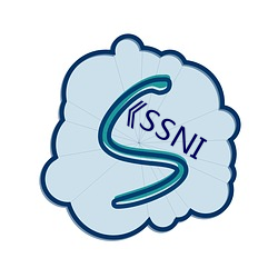 《SSNI （事后）