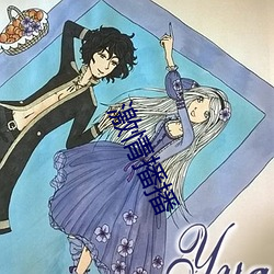 激(激)情播播